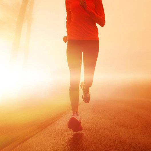 HARDLOPEN