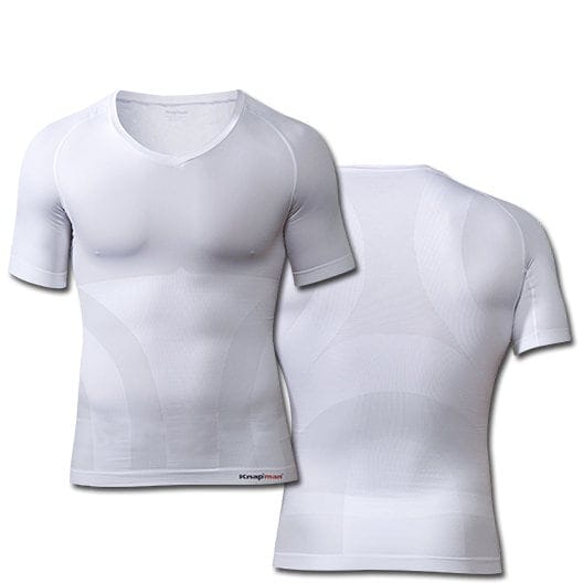 compressieshirts