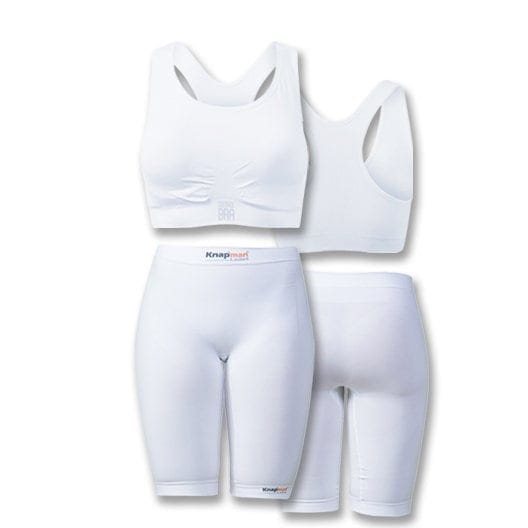 Compressiekleding Dames
