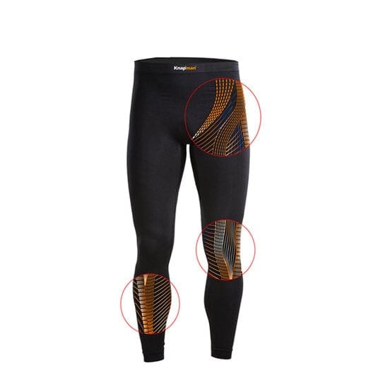 Compressiebroeken