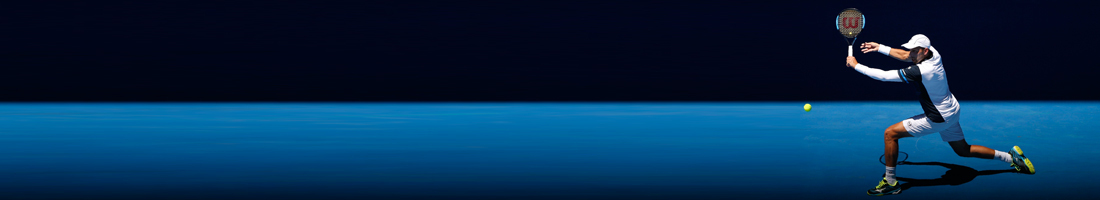 page-header